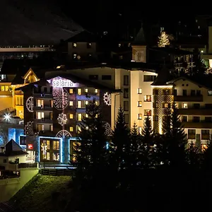 https://hotel-solaria.ischgl-hotels.net