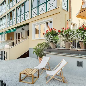 https://astoria-salzburg.saalbachhinterglemmhotels.com