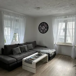 Gemütliche In Zentraler Lage , Graz Österreich
