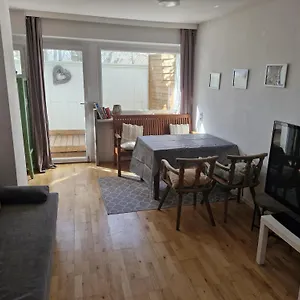 Ferienhaus Binderhäusl, Salzburg