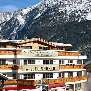 https://hotel-elisabeth-superior-solden.soldenhotels.net