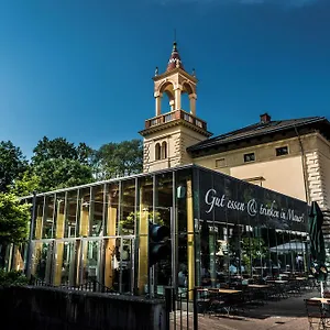 https://gosser-schlossl-guest-house.vienna-besthotels.com