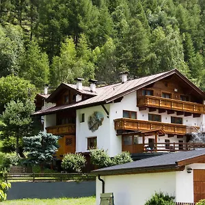 Stefan Klotz , Sölden Österreich