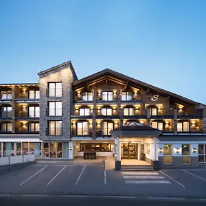 https://hotel-stubai.innsbruckaustriahotels.com